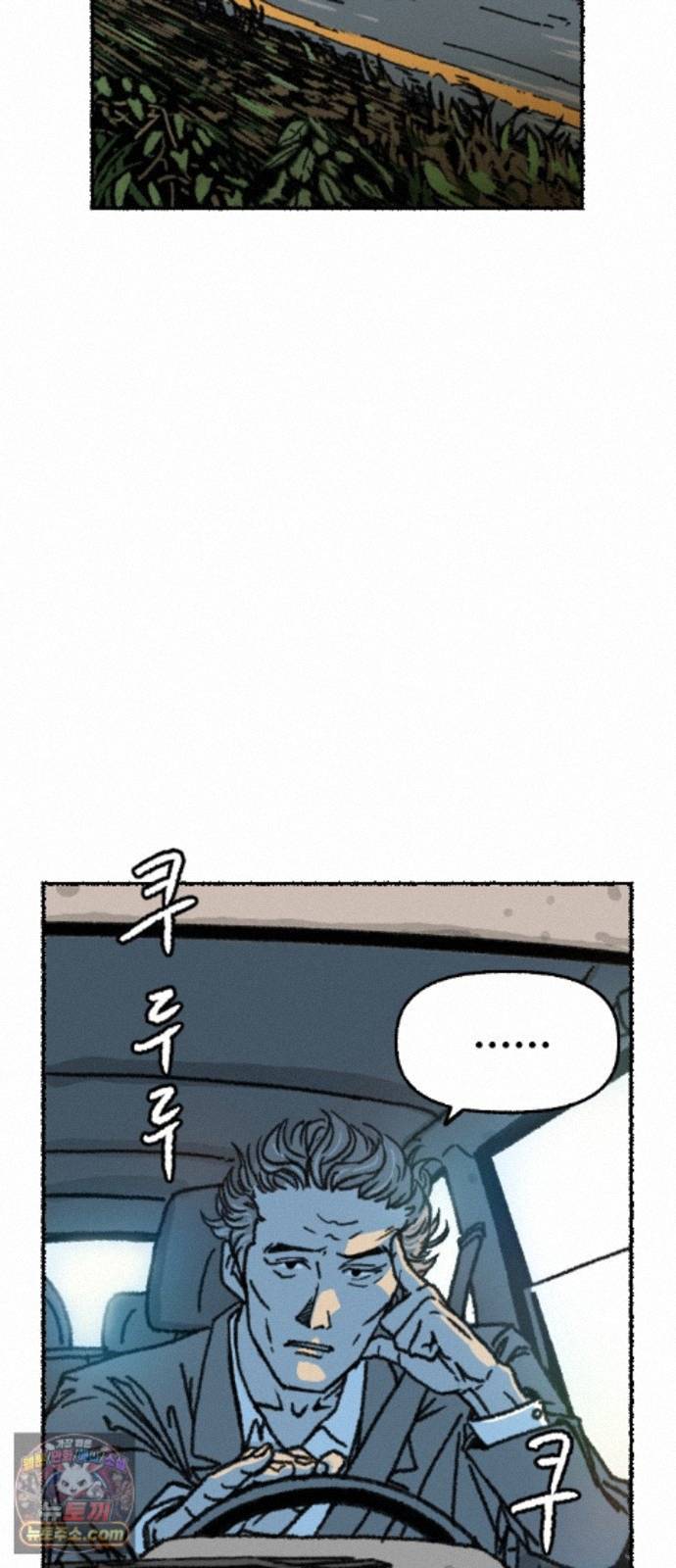 002.jpg