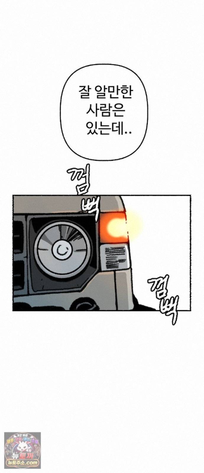 007.jpg