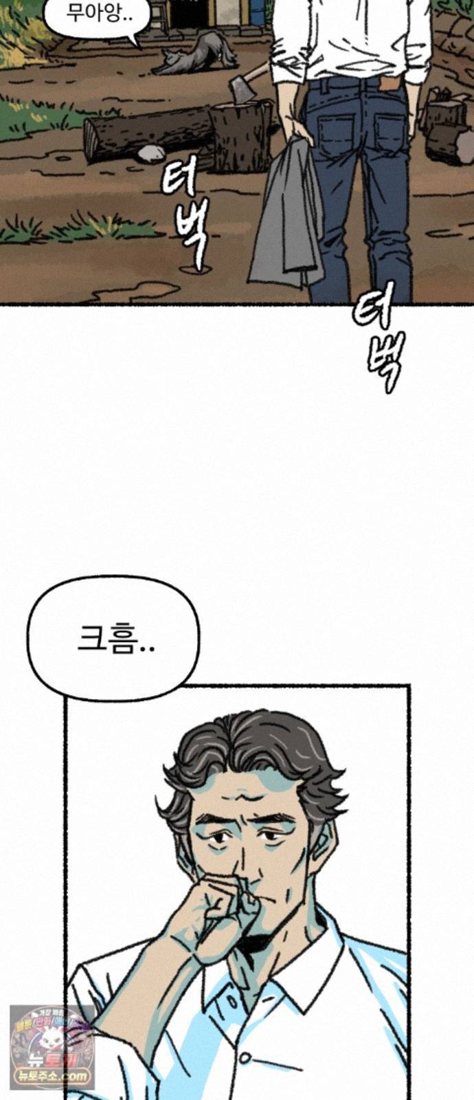 002.jpg