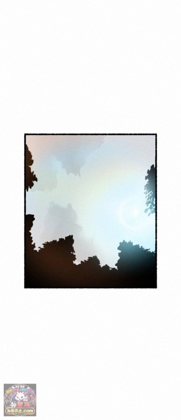 006.jpg