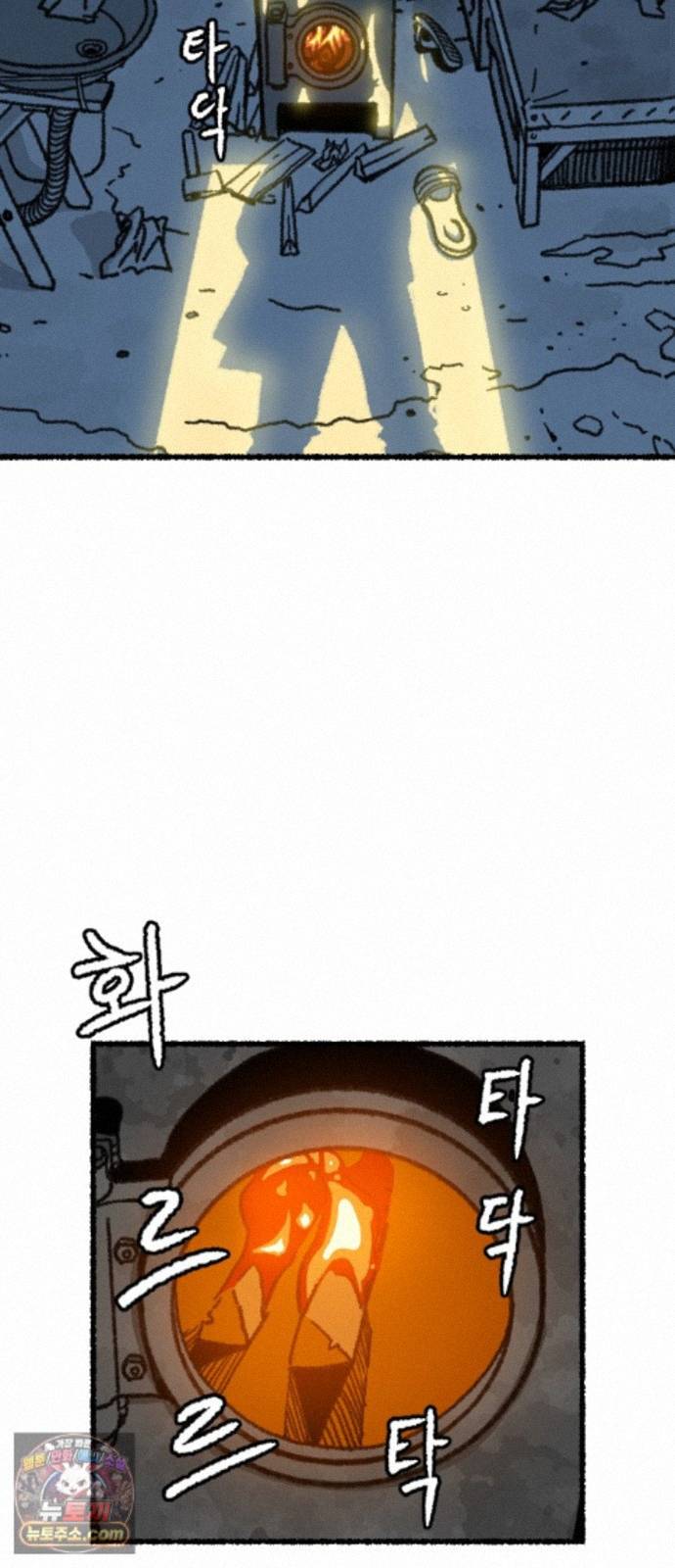013.jpg