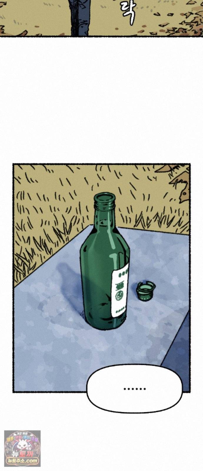 005.jpg
