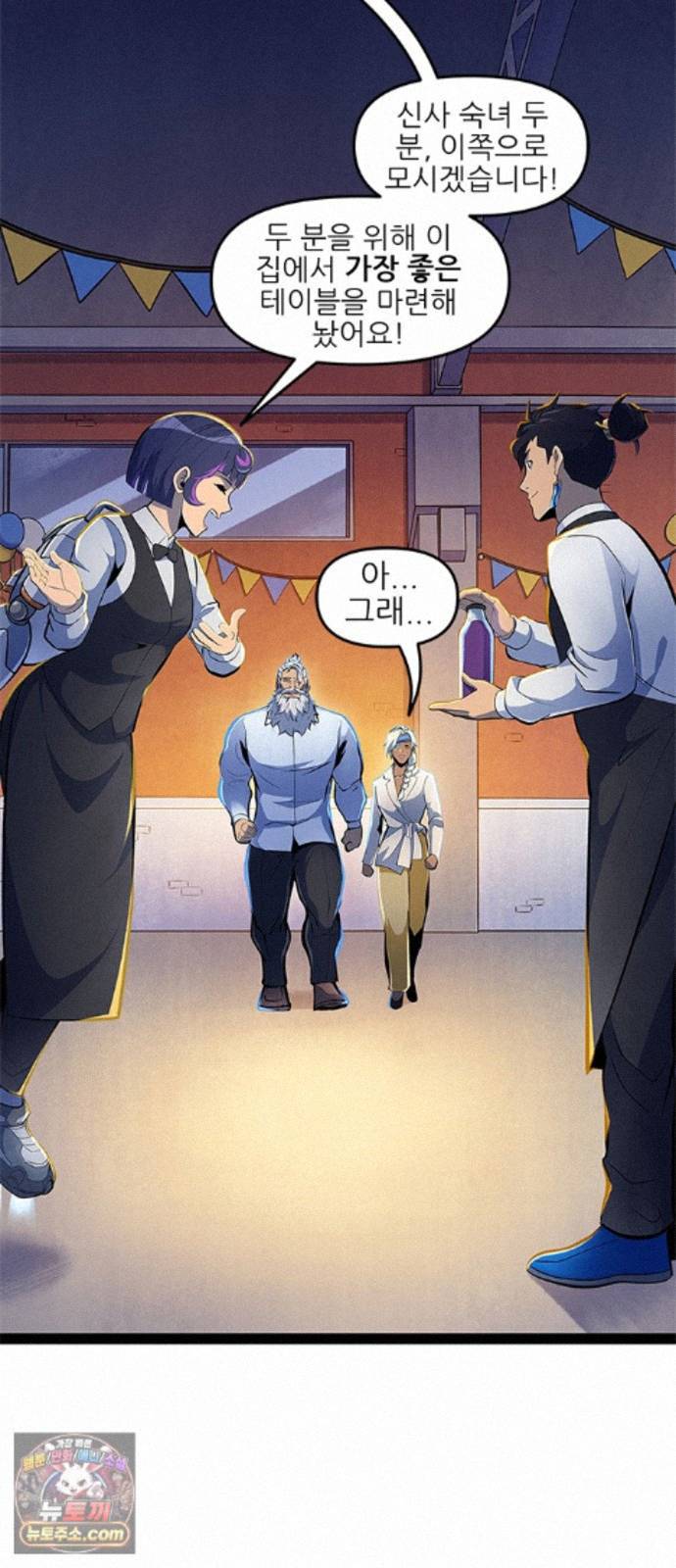 012.jpg