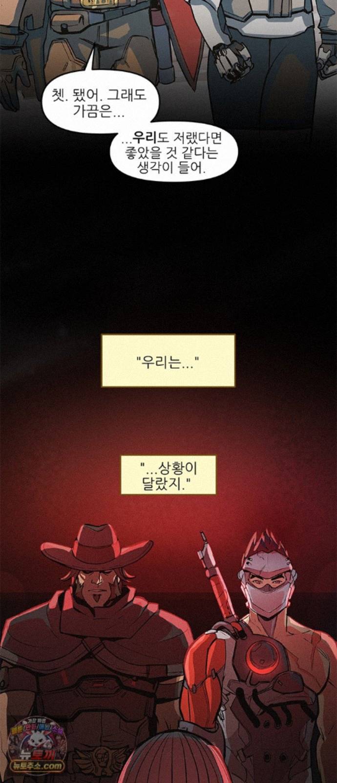 009.jpg