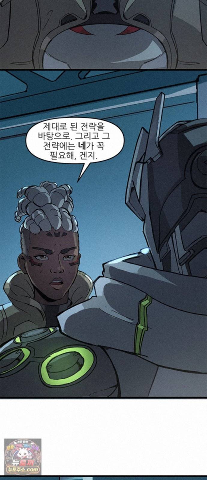 021.jpg