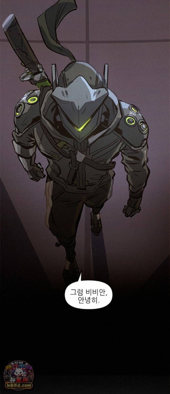 002.jpg