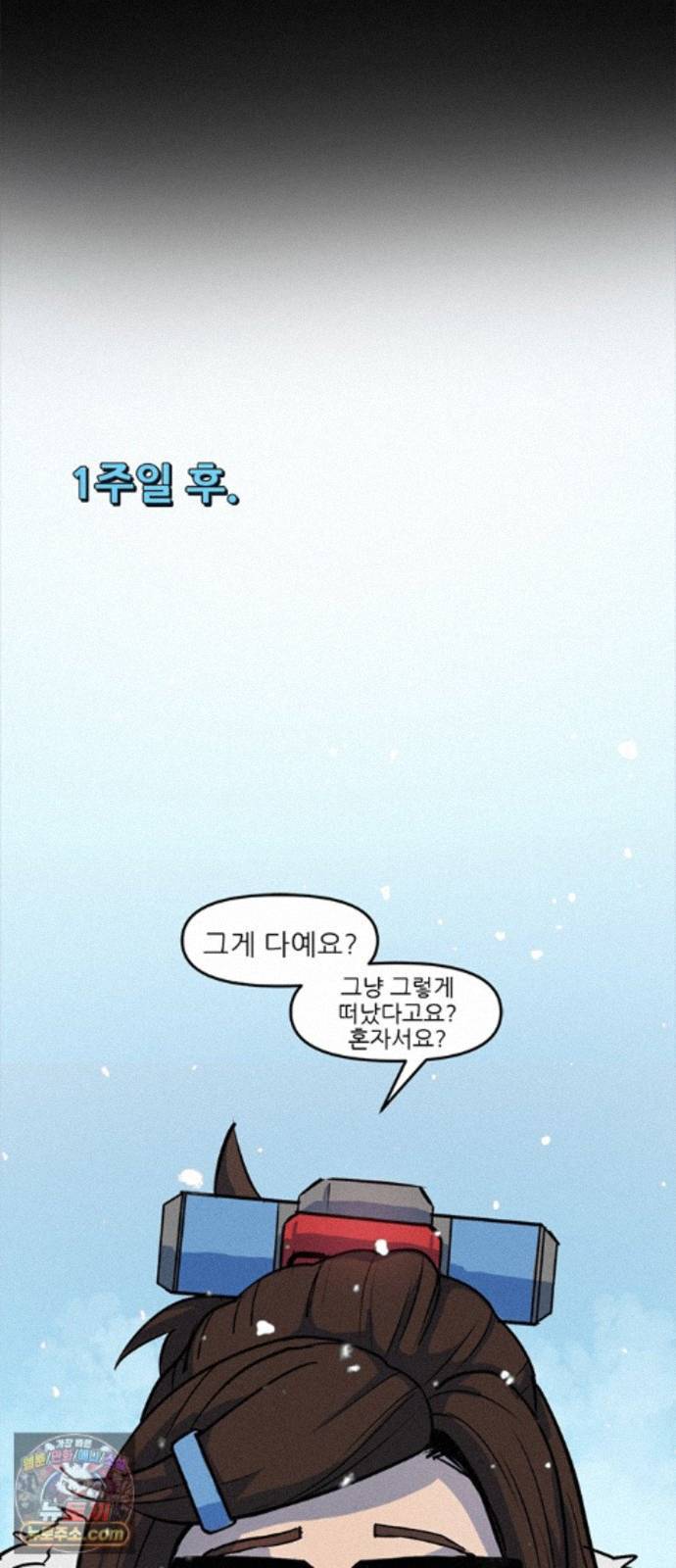 003.jpg
