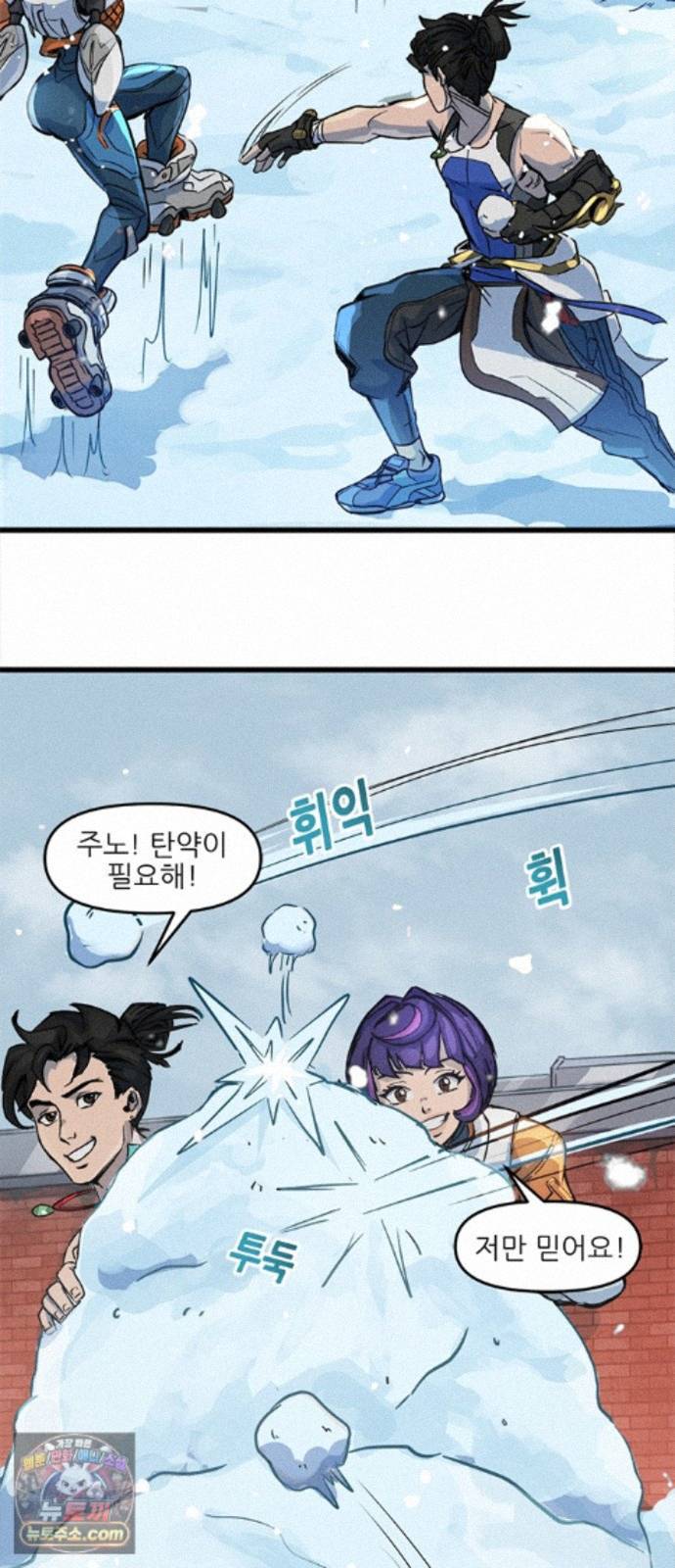 011.jpg
