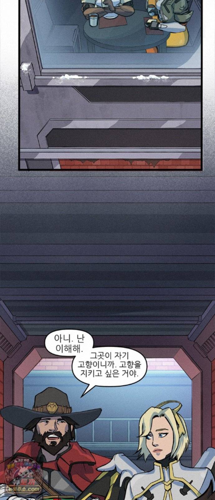 021.jpg