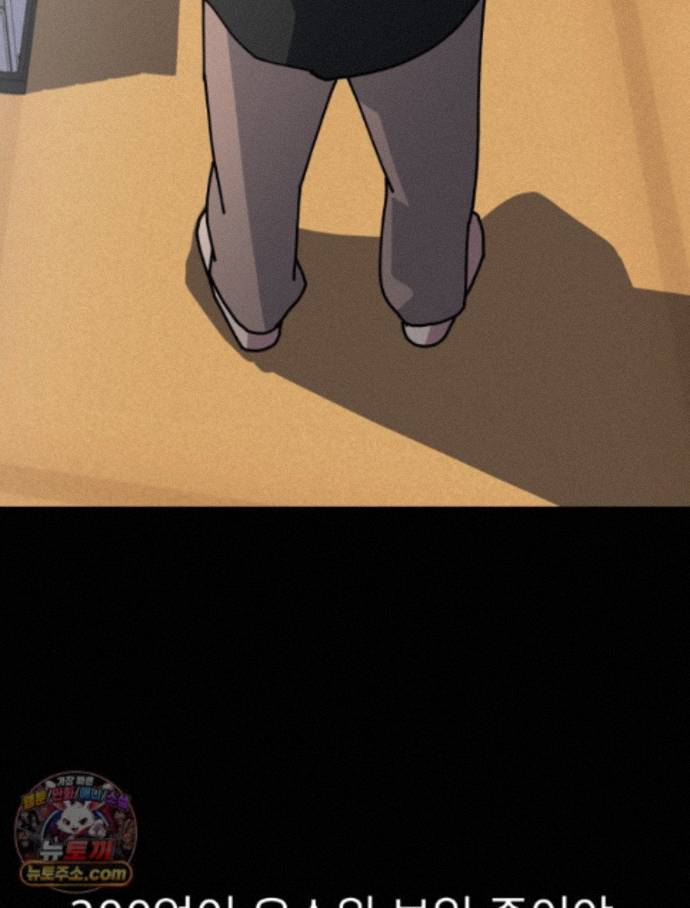 004.jpg