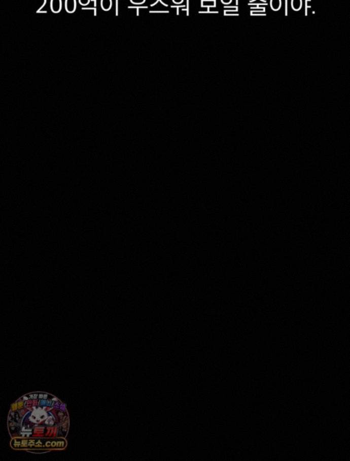 005.jpg