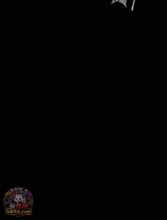 021.jpg
