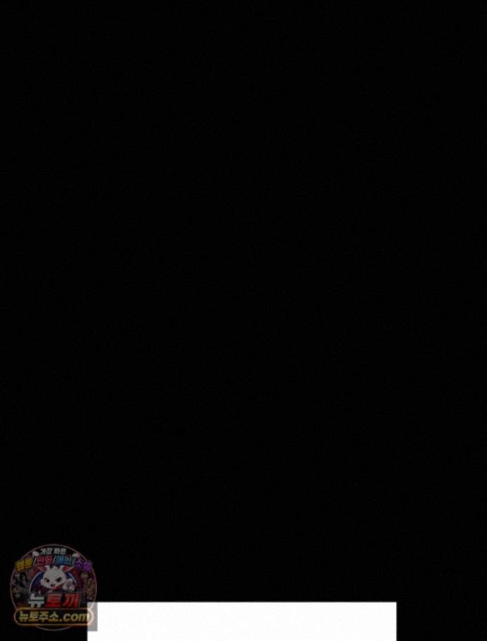 034.jpg