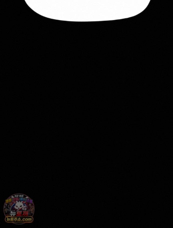037.jpg