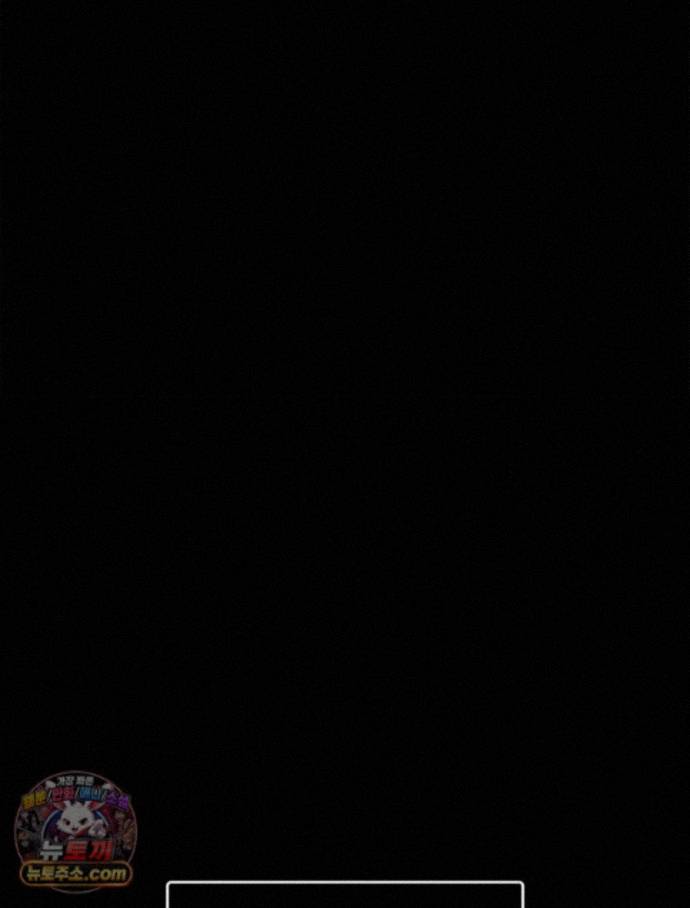 039.jpg
