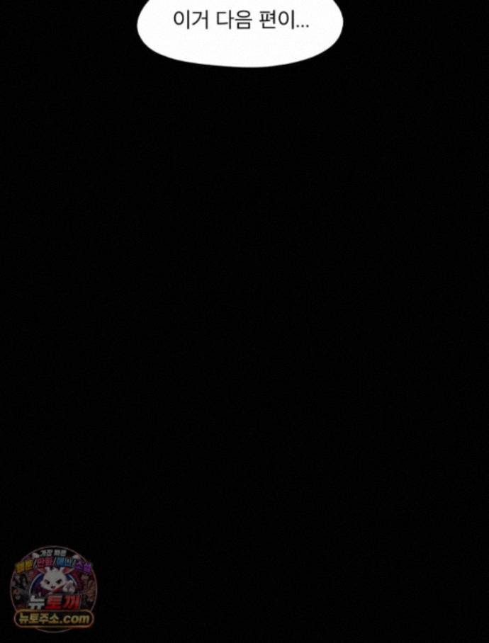 053.jpg