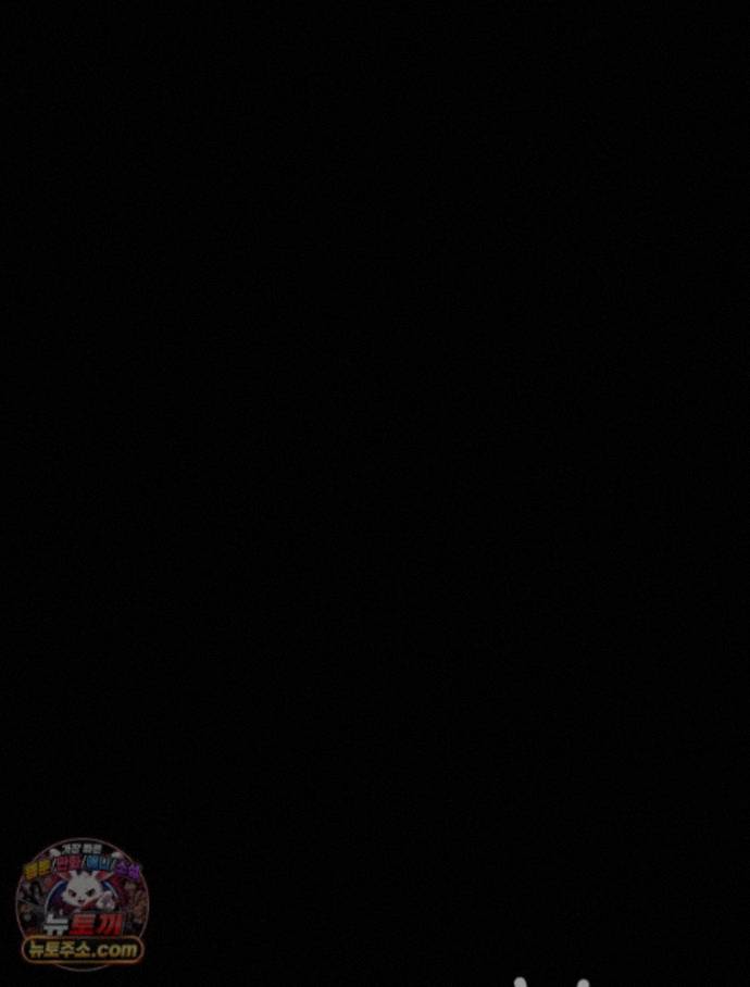 112.jpg