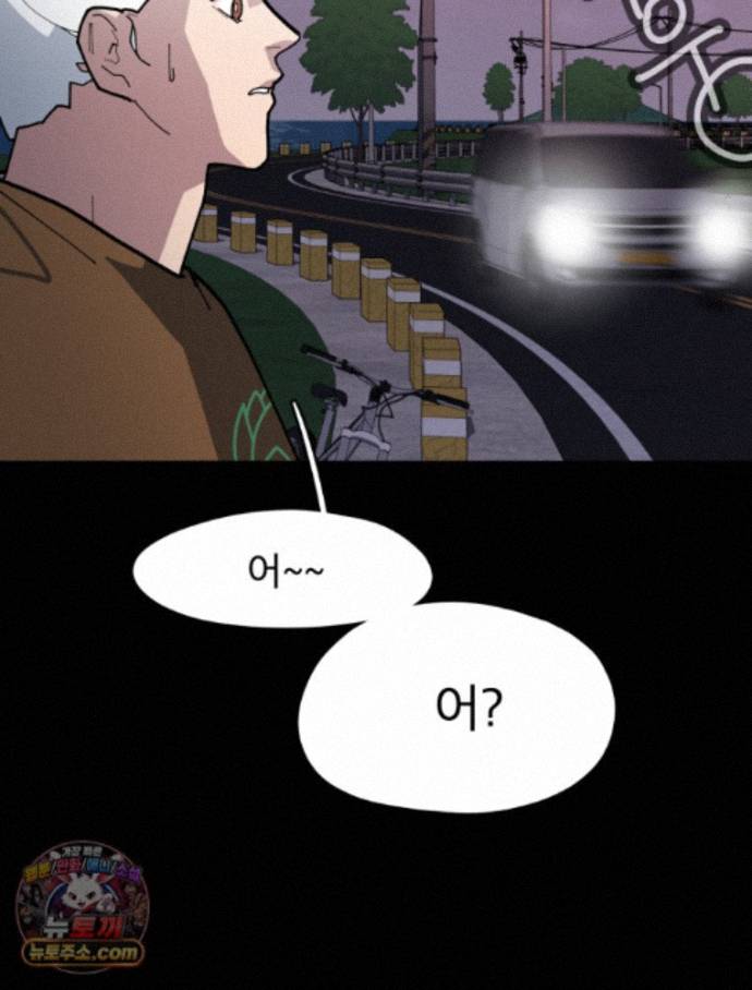 118.jpg