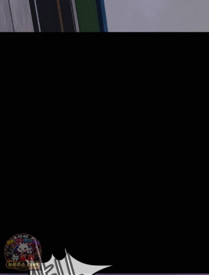 122.jpg