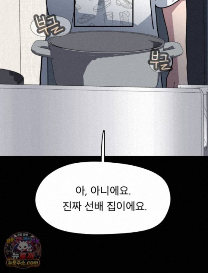 010.jpg
