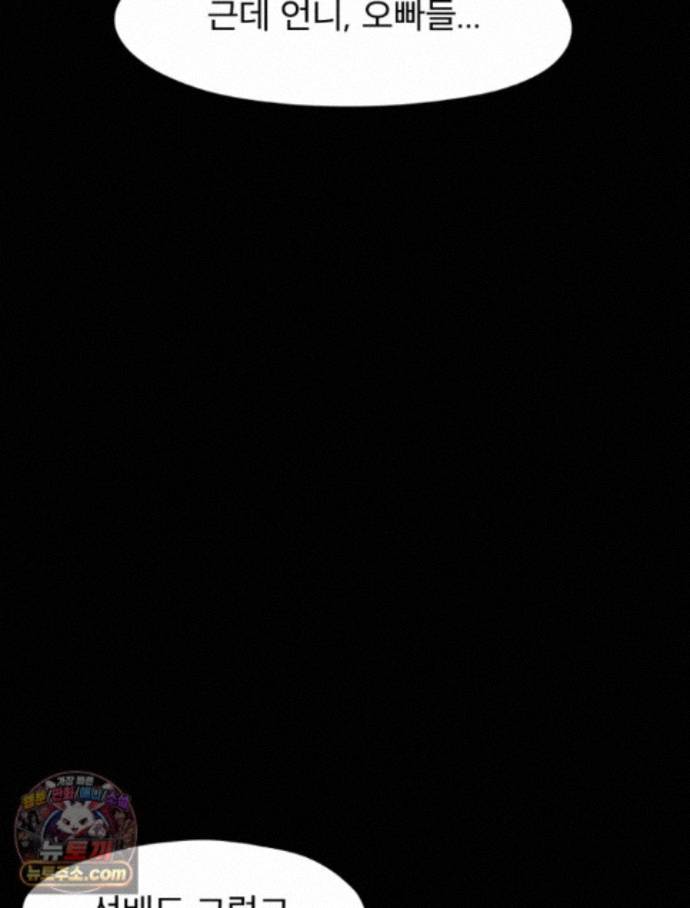 051.jpg