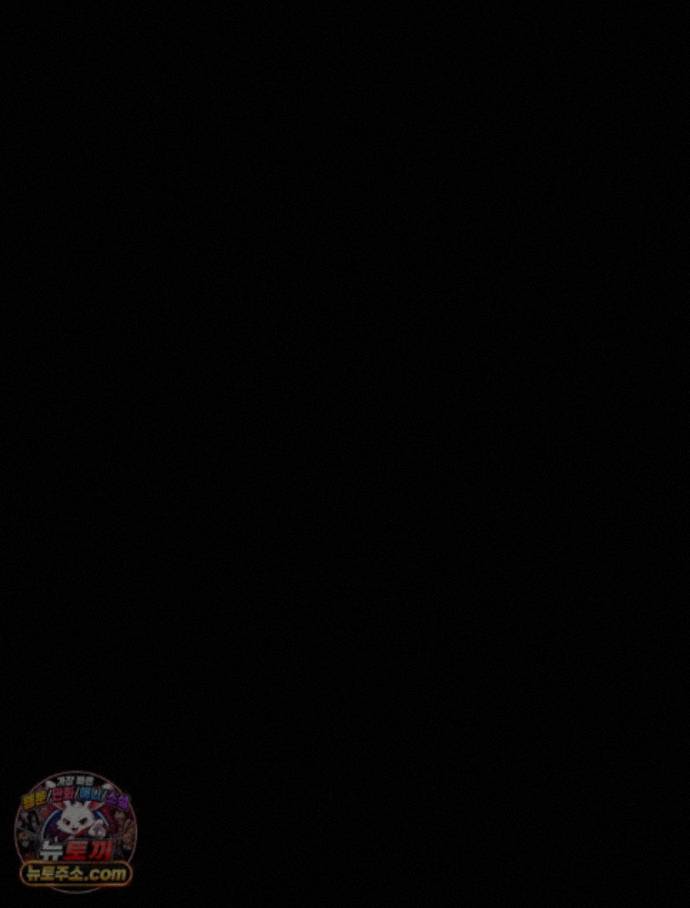 062.jpg