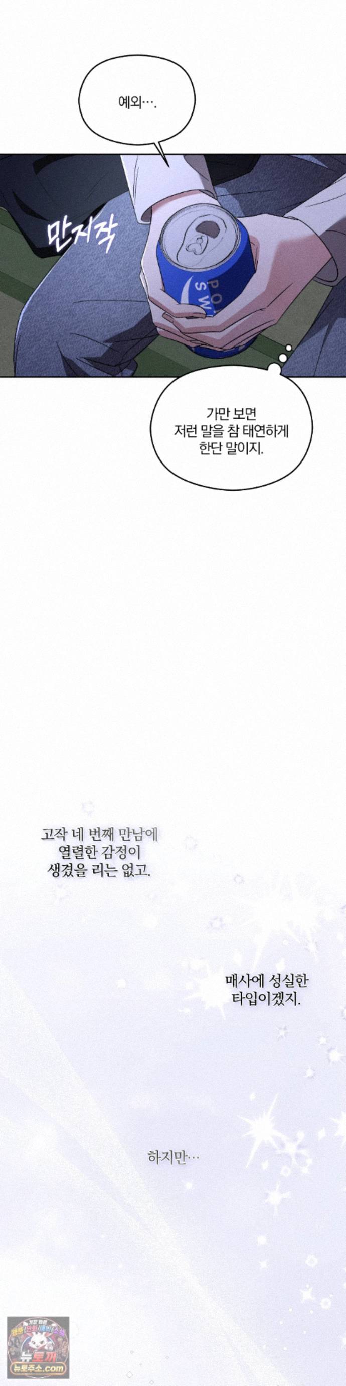 002.jpg