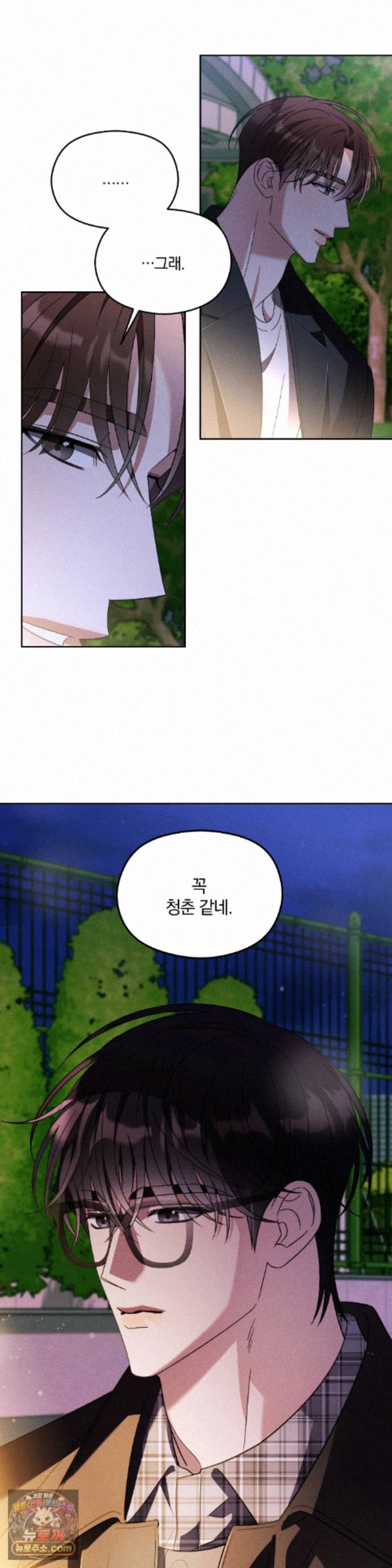 010.jpg