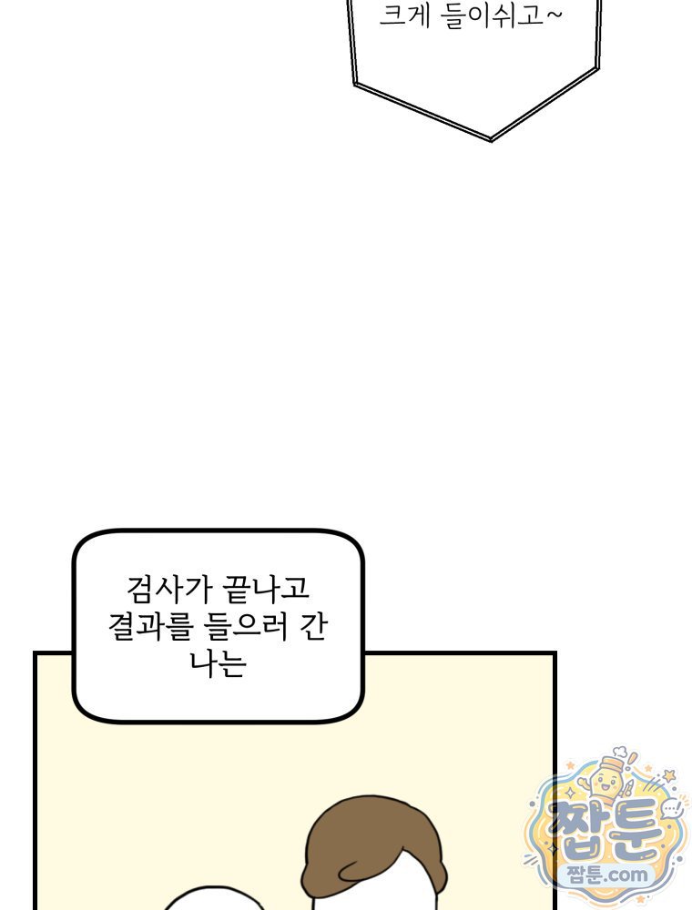 006.jpg