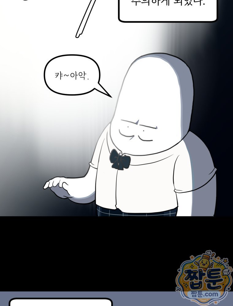 005.jpg