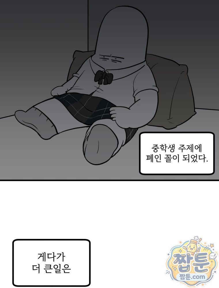 009.jpg