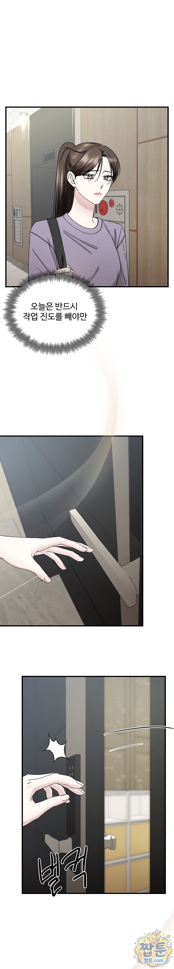 007.jpg
