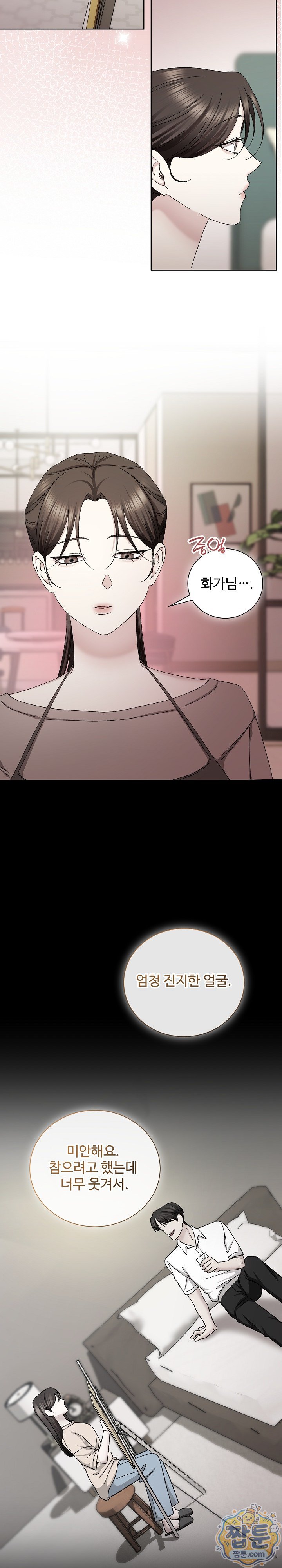 002.jpg