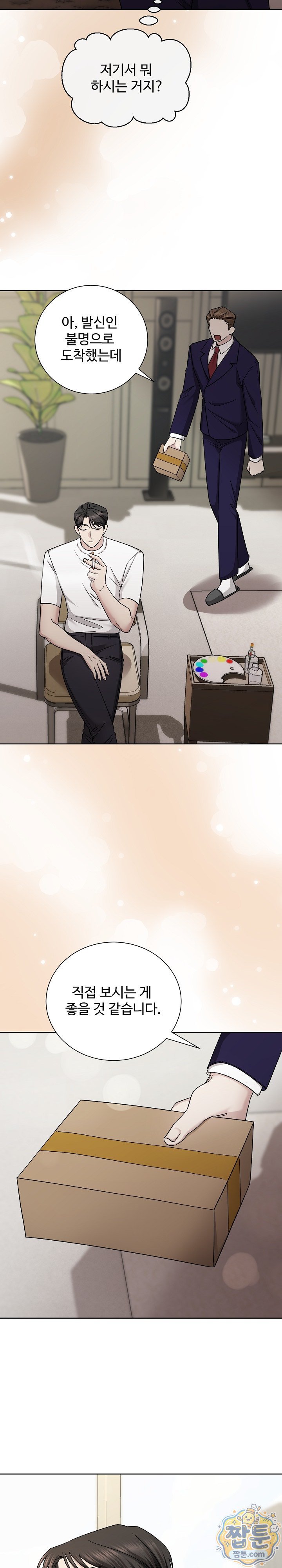 004.jpg