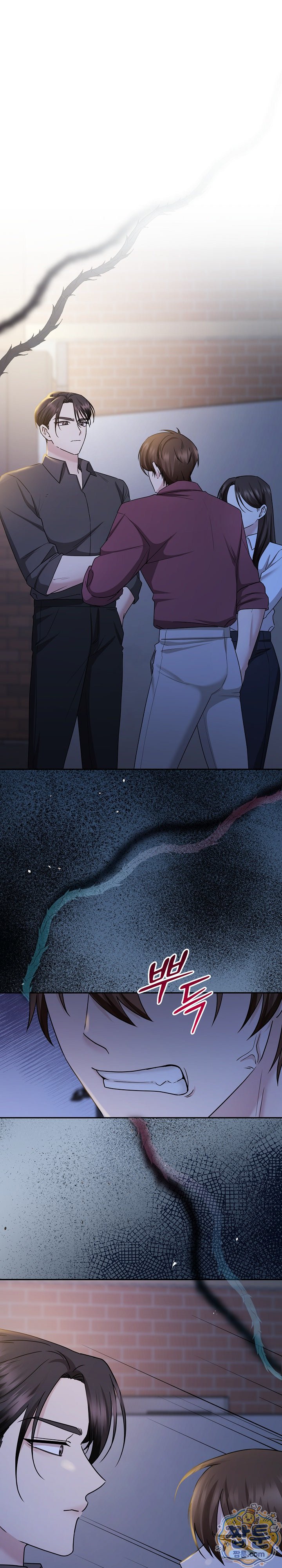 001.jpg