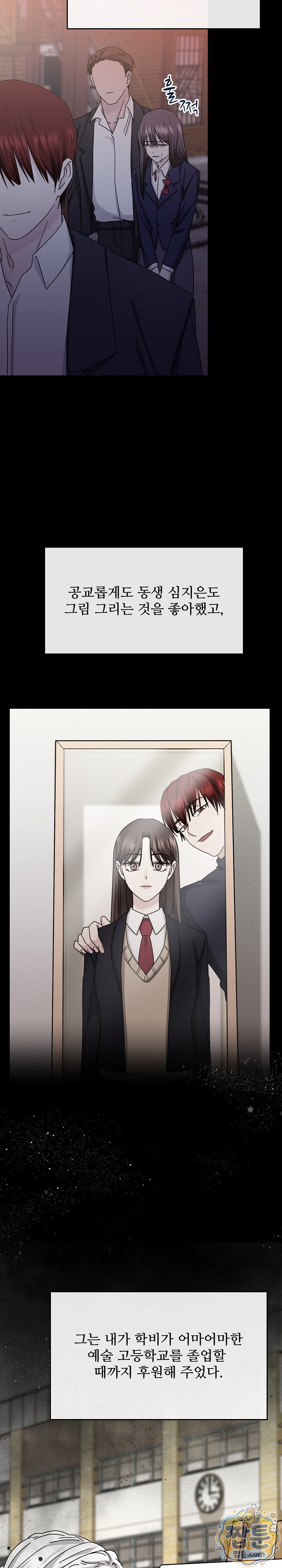 004.jpg
