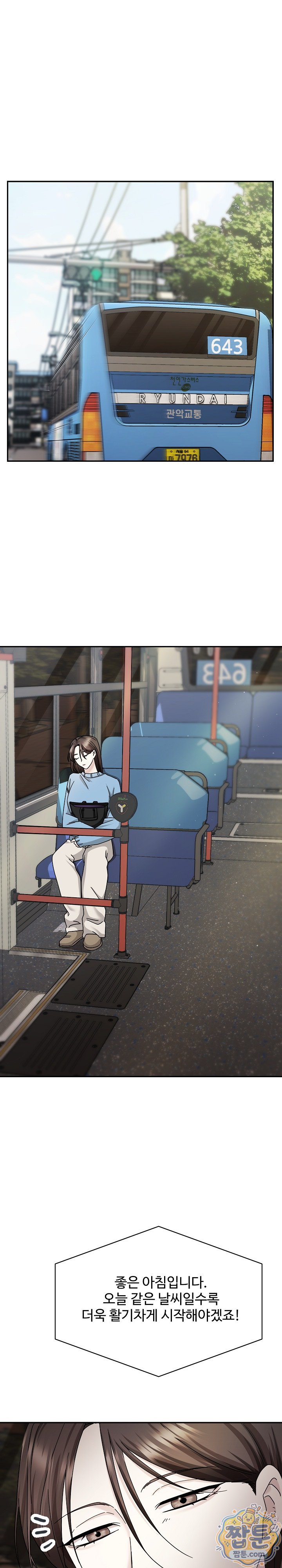001.jpg