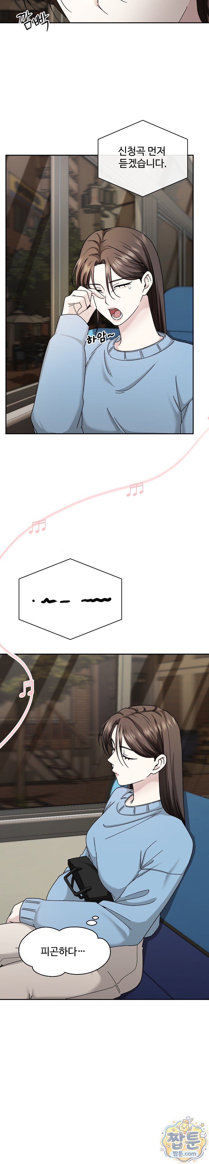002.jpg