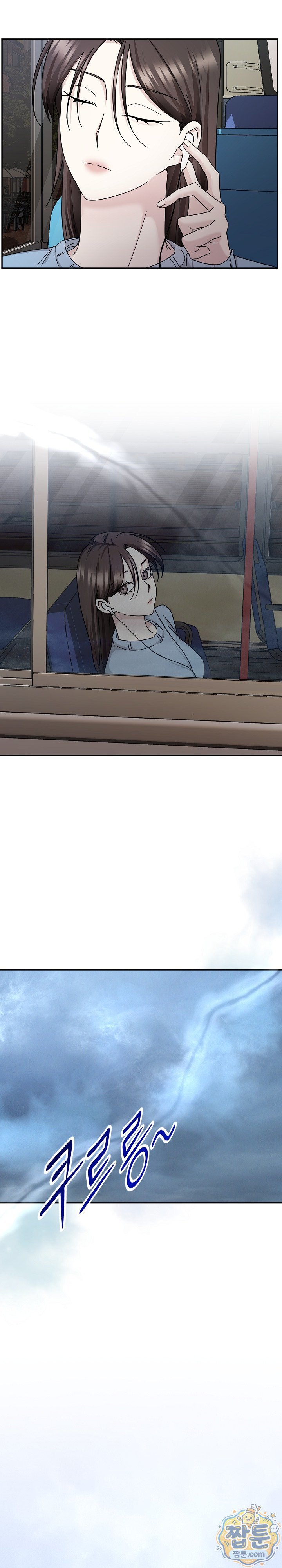 003.jpg