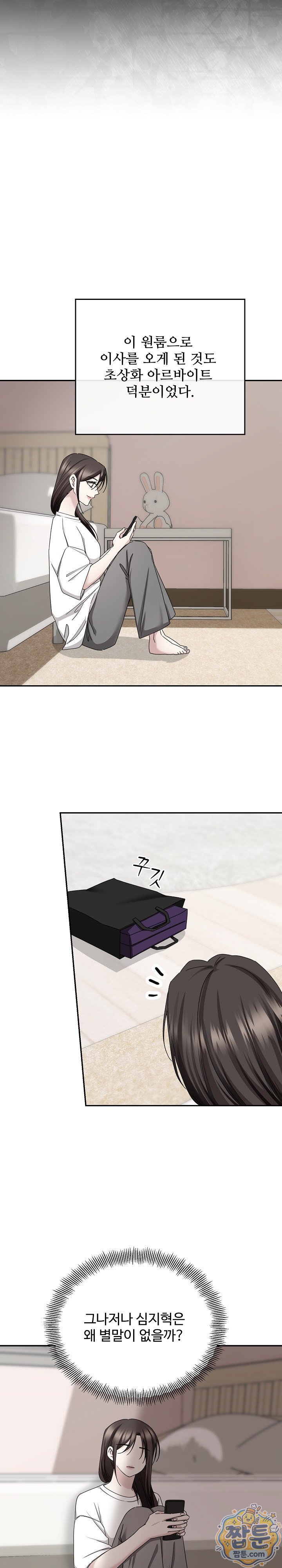 012.jpg