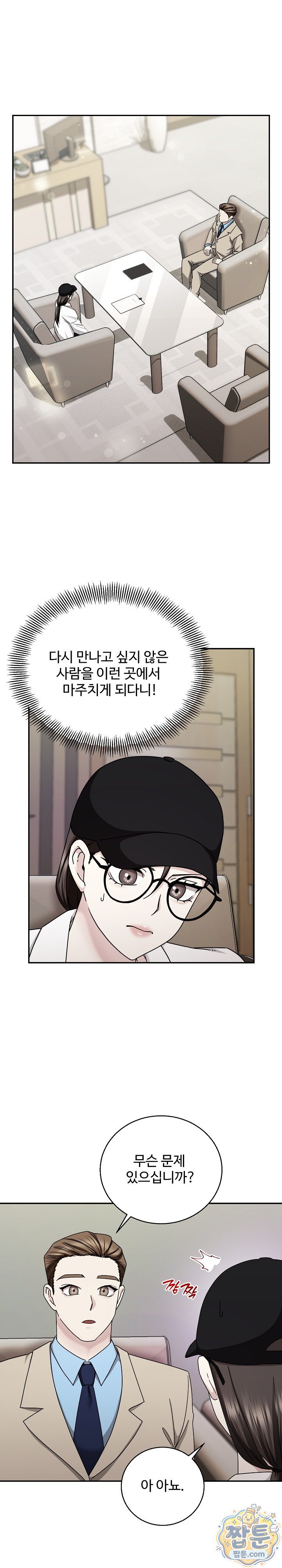 001.jpg