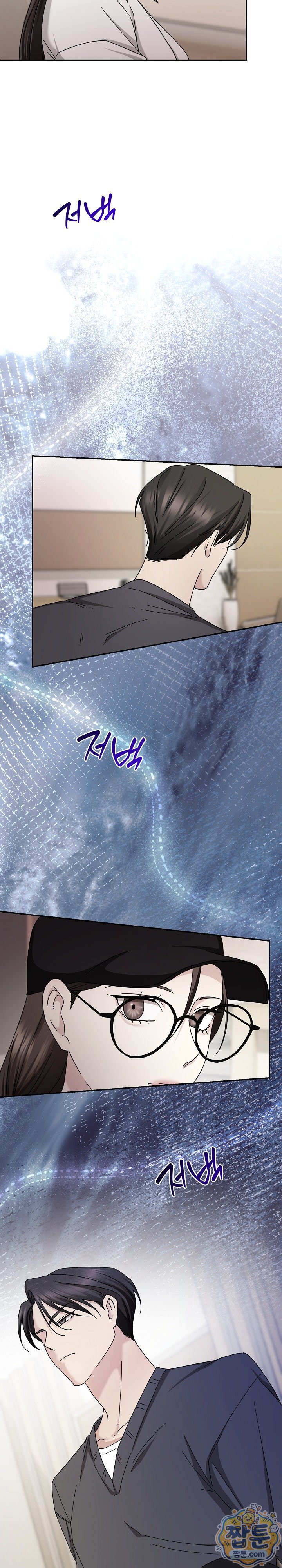 003.jpg