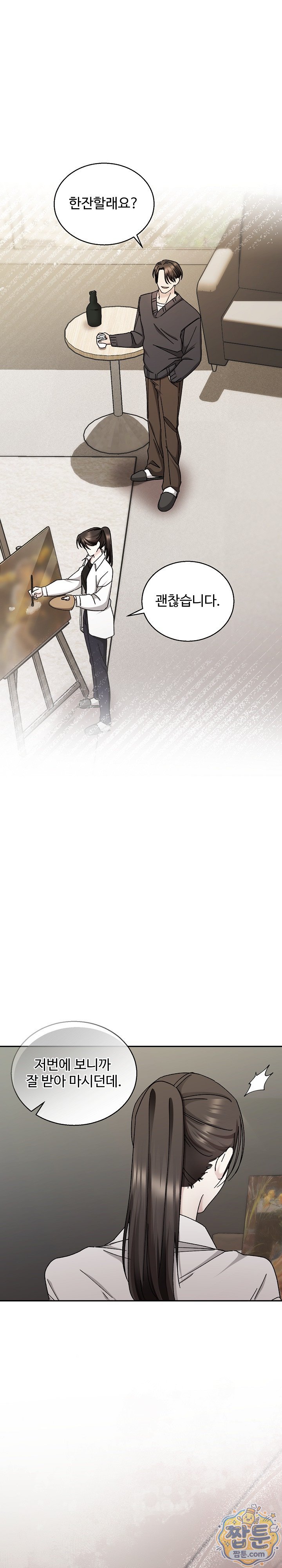 003.jpg