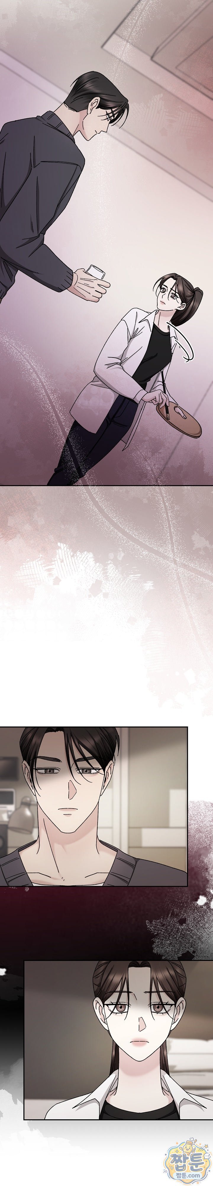 004.jpg