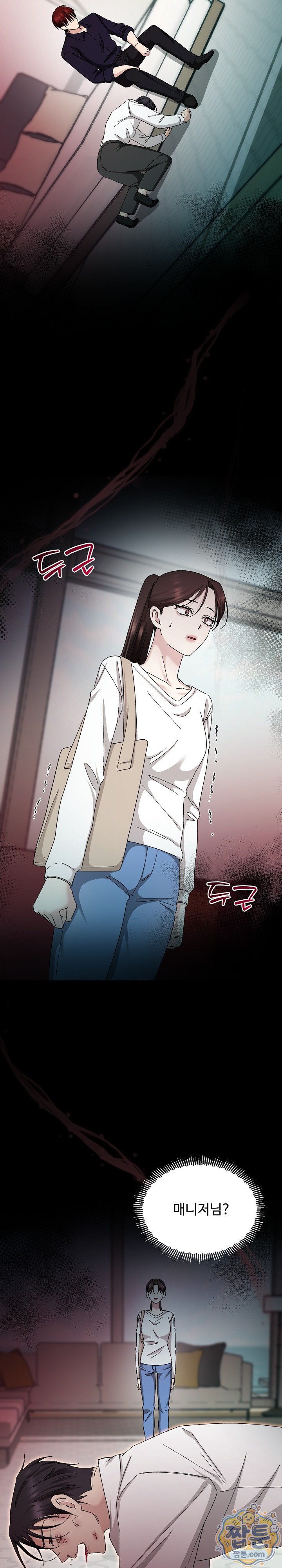 009.jpg
