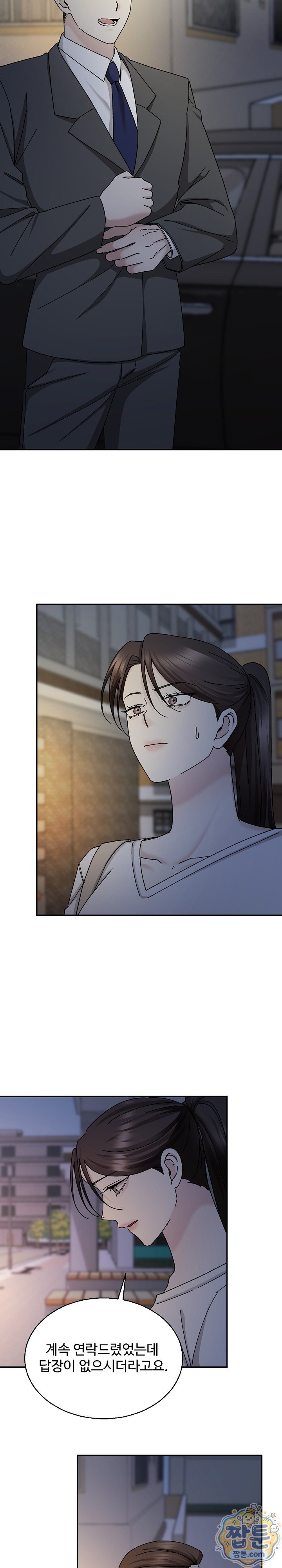 022.jpg