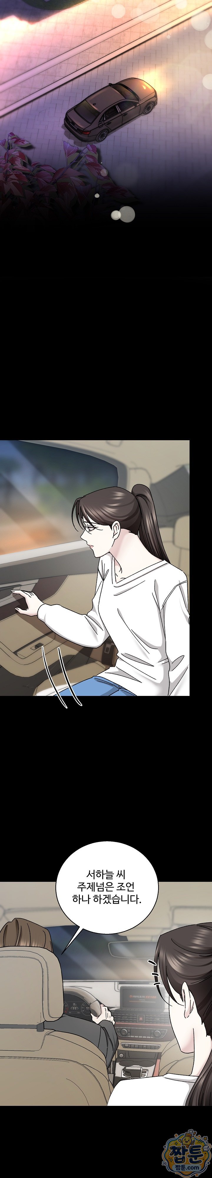 003.jpg