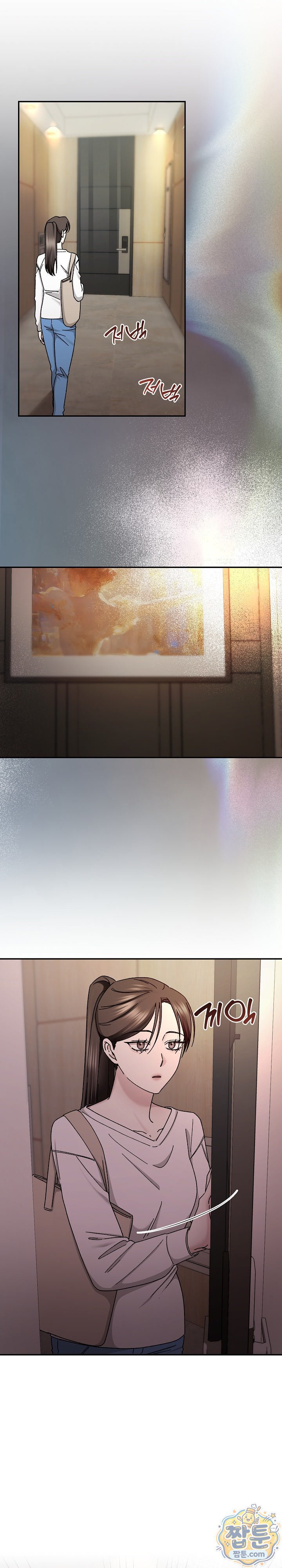 006.jpg