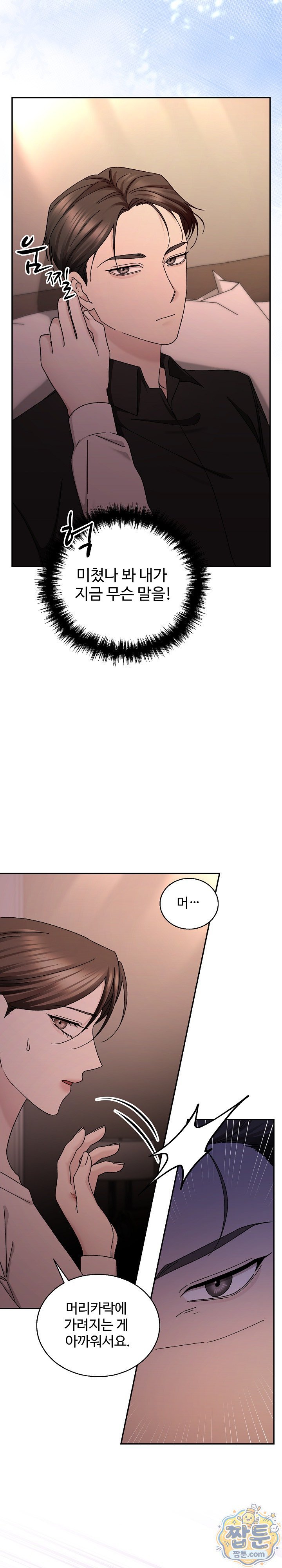 002.jpg