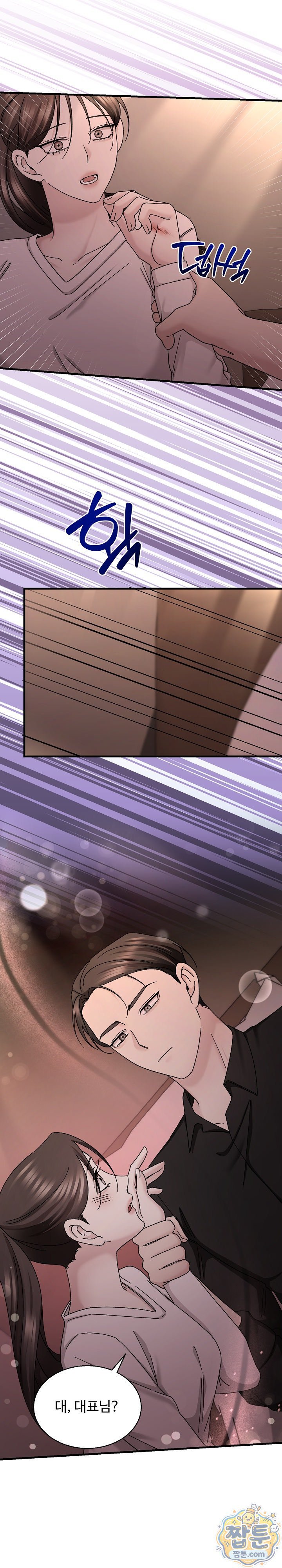 003.jpg